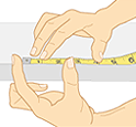 body type calculator