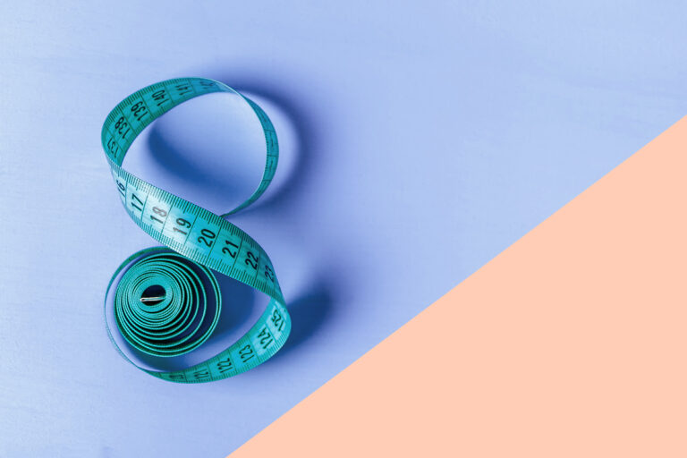 BMI Calculator Calculate Your Body Mass Index