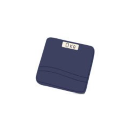 She Maintained a 40-Pound Weight Loss With Running