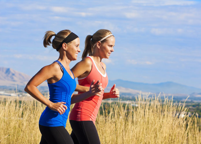 How to Make Exercise a Habit How to Start Exercising & Stick to it