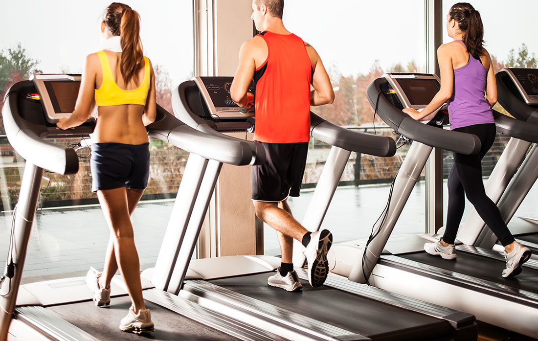 what-you-need-to-know-before-you-start-running-on-the-treadmill