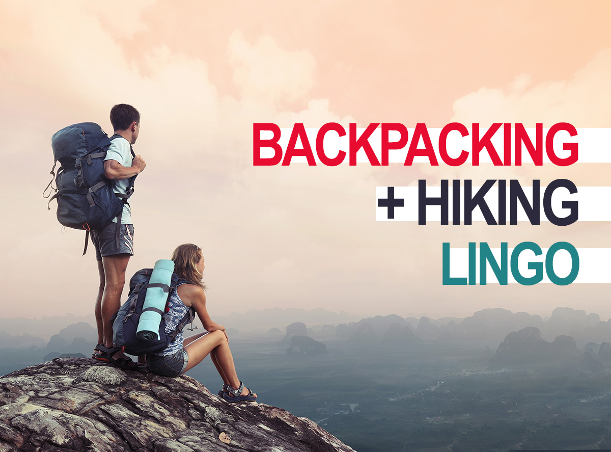 Backpacking перевод. Коды в Backpacking. Hiking Backpack. [��🍦 Truck] Backpacking коды. Как играть в Backpacking.