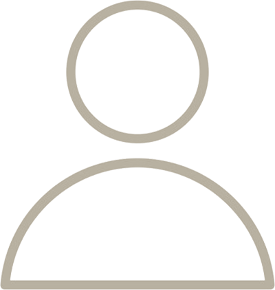 Ideal weight calculator frame size icon
