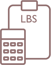 Calculator ideal weight in lbs