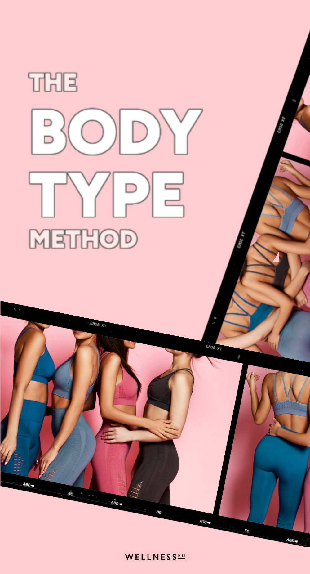 the-body-type-method-personalize-your-lifestyle