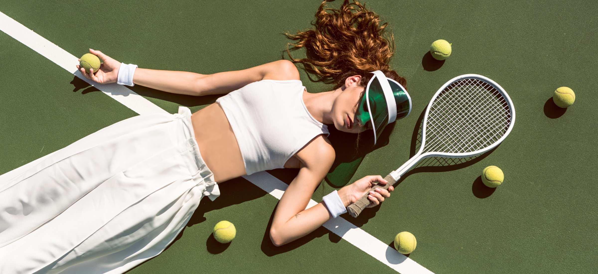 The Best Workout Clothes + Gear for Women and Men