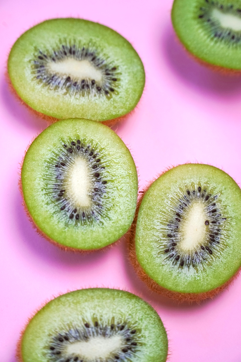 green-fruits-1