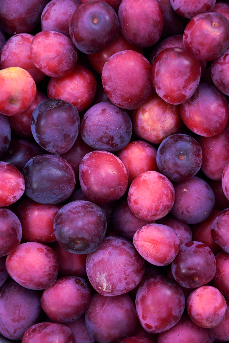 purple-fruit