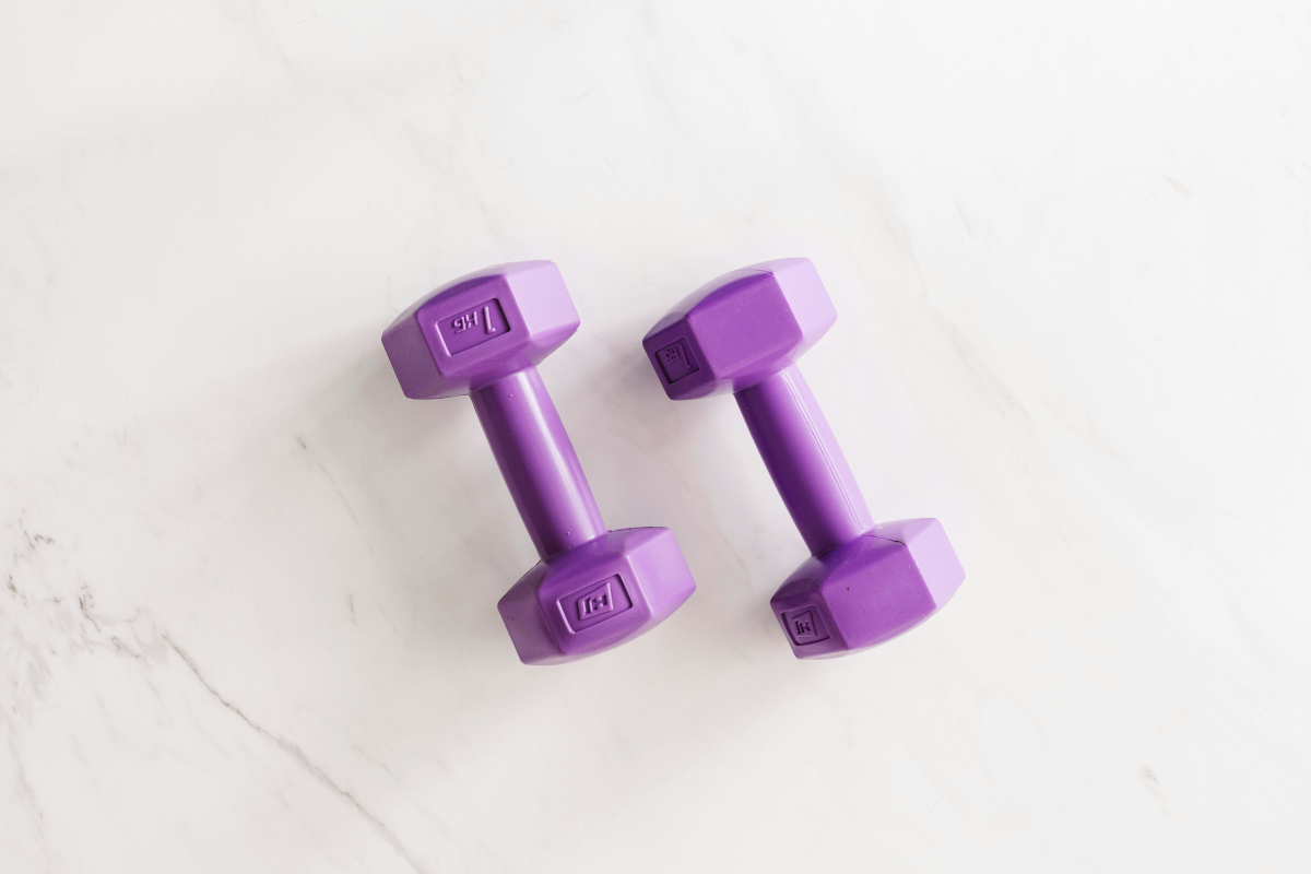 strength-training-hub