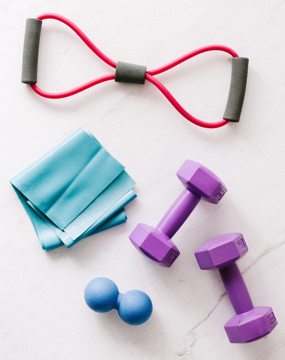 home-gym-equipment-3