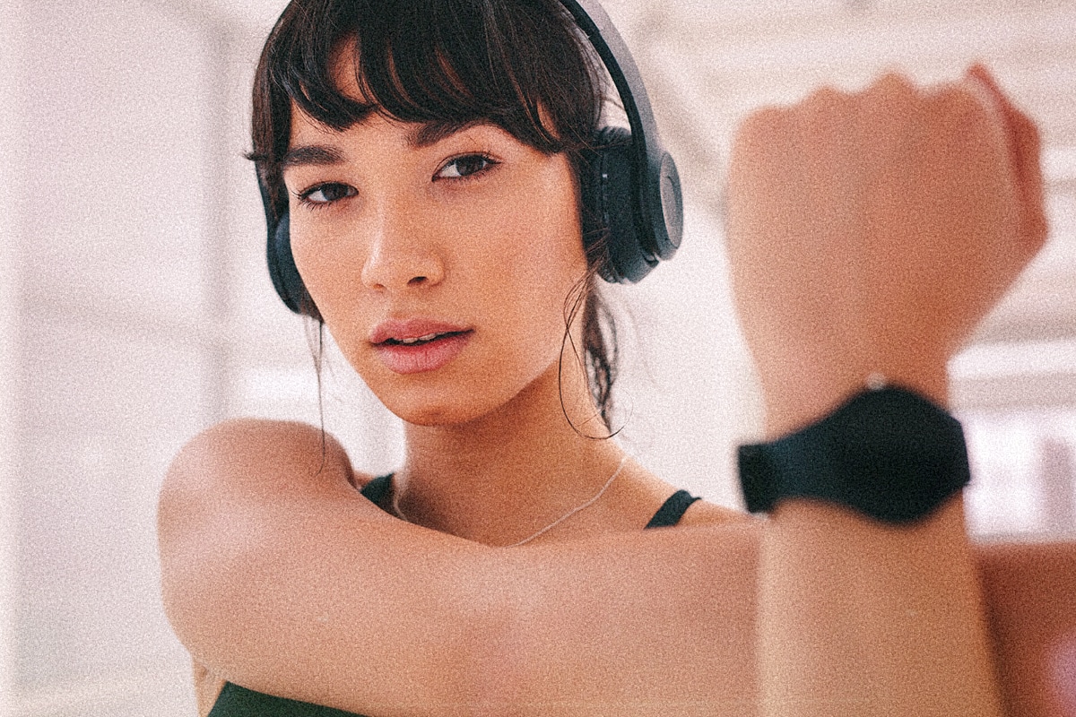 how-to-match-music-to-your-workout-bpm-3